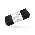 Kép 2/9 - Liebe Seele Pink Organosilicon Wrist Cuffs