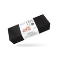 Kép 2/8 - Liebe Seele Organosilicon Ankle Cuffs