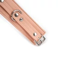Kép 5/8 - Liebe Seele Organosilicon Ankle Cuffs