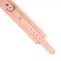 Kép 6/8 - Liebe Seele Organosilicon Ankle Cuffs