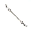 Kép 8/8 - Liebe Seele Organosilicon Ankle Cuffs