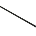 Kép 4/5 - Liebe Seele Pink Organosilicon Riding Crop