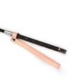 Kép 5/5 - Liebe Seele Pink Organosilicon Riding Crop