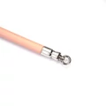 Kép 3/5 - Liebe Seele Pink Organosilicon Spreader Bar