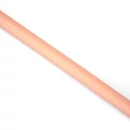 Kép 4/5 - Liebe Seele Pink Organosilicon Spreader Bar