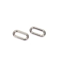 Kép 5/5 - Liebe Seele Pink Organosilicon Spreader Bar