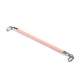 Kép 1/5 - Liebe Seele Pink Organosilicon Spreader Bar