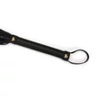 Kép 3/4 - Liebe Seele Black Organosilicon Flogger