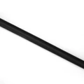 Kép 4/6 - Liebe Seele Black Organosilicon Riding Crop