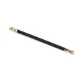 Kép 3/5 - Liebe Seele Black Organosilicon Spreader Bar