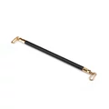 Kép 1/5 - Liebe Seele Black Organosilicon Spreader Bar