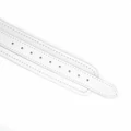 Kép 8/8 - Liebe Seele Fuji White Collar With Leash