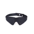 Kép 3/7 - Liebe Seele Black Bond Blindfold