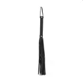 Kép 4/6 - Liebe Seele Black Bond Flogger