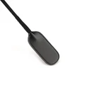 Kép 4/6 - Liebe Seele Black Bond Riding Crop