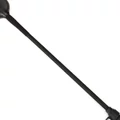 Kép 5/6 - Liebe Seele Black Bond Riding Crop