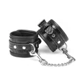 Kép 10/10 - Liebe Seele Temptation Bondage Kit