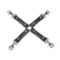 Kép 4/10 - Liebe Seele Temptation Bondage Kit