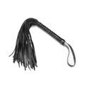 Kép 5/10 - Liebe Seele Temptation Bondage Kit