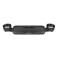 Kép 6/10 - Liebe Seele Temptation Bondage Kit