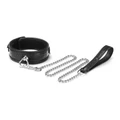 Kép 7/10 - Liebe Seele Temptation Bondage Kit