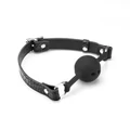 Kép 9/10 - Liebe Seele Temptation Bondage Kit