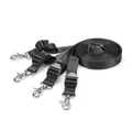 Kép 4/5 - Liebe Seele Underbed Mattress Restraint Kit