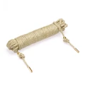 Kép 1/2 - Liebe Seele Shibari 10m Rope
