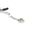 Kép 3/4 - Liebe Seele Glow-In-Dark Nipple Clamps