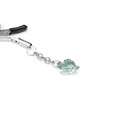 Kép 3/4 - Liebe Seele Glow In Dark Nipple Clamps