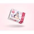 Kép 12/15 - Liebe Seele Vivid Sakura