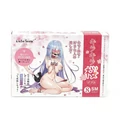 Kép 1/15 - Liebe Seele Vivid Sakura