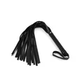 Kép 13/15 - Liebe Seele Bound You The Essentials Beginner's Bondage Kit