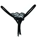Kép 14/15 - Liebe Seele Bound You The Essentials Beginner's Bondage Kit