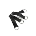 Kép 15/15 - Liebe Seele Bound You The Essentials Beginner's Bondage Kit