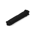 Kép 4/15 - Liebe Seele Bound You The Essentials Beginner's Bondage Kit