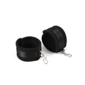 Kép 9/15 - Liebe Seele Bound You The Essentials Beginner's Bondage Kit