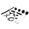 Kép 1/15 - Liebe Seele Bound You The Essentials Beginner's Bondage Kit