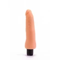 Kép 5/7 - Lovetoy Real Feel 8 Cyberskin Vibrator