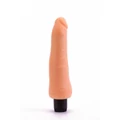 Kép 7/7 - Lovetoy Real Feel 8 Cyberskin Vibrator