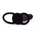 Kép 6/8 - Lovetoy Silicone Fantasy Double Prober