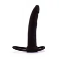 Kép 7/8 - Lovetoy Silicone Fantasy Double Prober