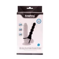 Kép 3/8 - Lovetoy Vibrating Fantasy Double Prober