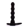 Kép 4/8 - Lovetoy Vibrating Fantasy Double Prober