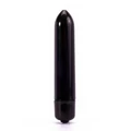 Kép 5/8 - Lovetoy Vibrating Fantasy Double Prober
