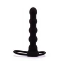 Kép 6/8 - Lovetoy Vibrating Fantasy Double Prober