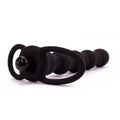 Kép 7/8 - Lovetoy Vibrating Fantasy Double Prober