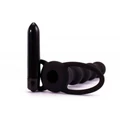 Kép 8/8 - Lovetoy Vibrating Fantasy Double Prober