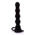 Kép 1/8 - Lovetoy Vibrating Fantasy Double Prober