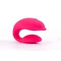 Kép 6/10 - Lovetoy Toyz4Partner Rechargeable Partner Vibrator